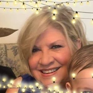 Meet your Posher, Micki